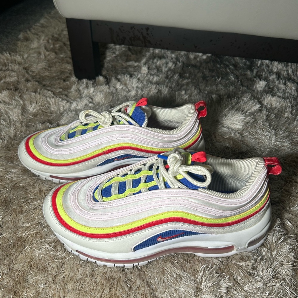 Nike Air 97